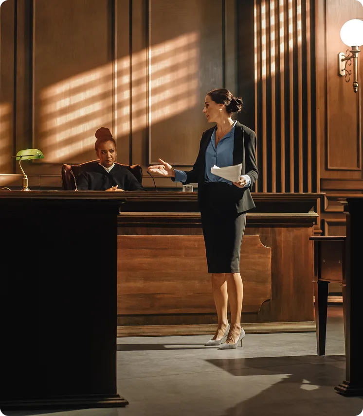 klus7wzskw7t4tsn46ra